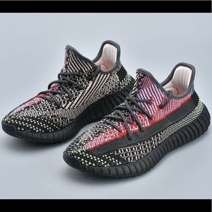 Adidas Yeezy Boost 350 V2 Yecheil